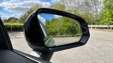 Volvo V60 2.0 B4P Ultra Dark 5dr Auto Petrol Estate